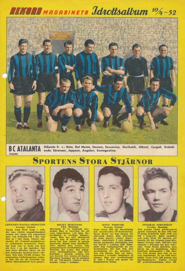 1952 nr 15b6